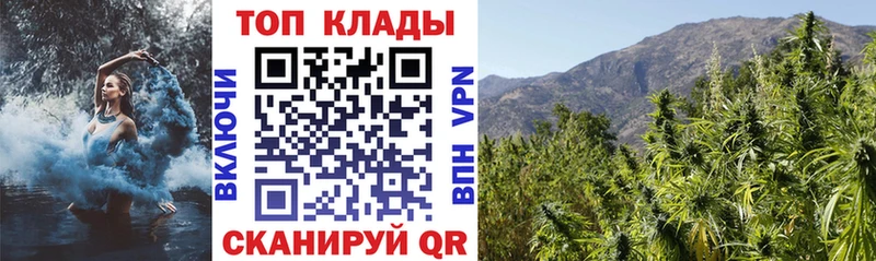 ГЕРОИН Ахтубинск