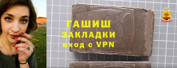 тгк Алзамай