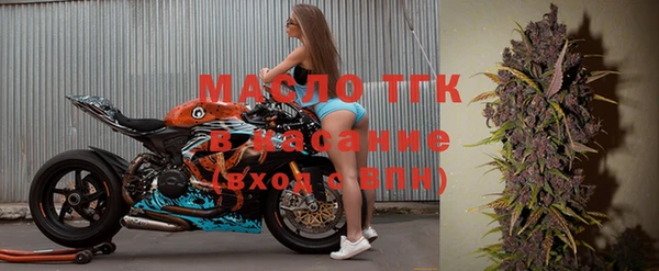 тгк Алзамай